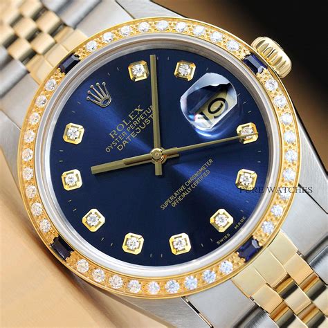 cheap genuine rolex|cheapest authentic rolex.